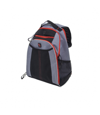 Ki Mobility Rogue 2 Backpack
